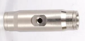 Slip Lock mosadz